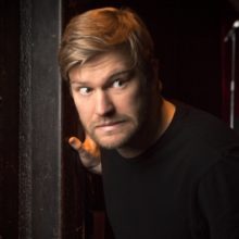 Shahak Shapira