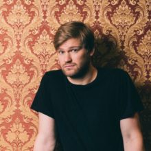 Shahak Shapira