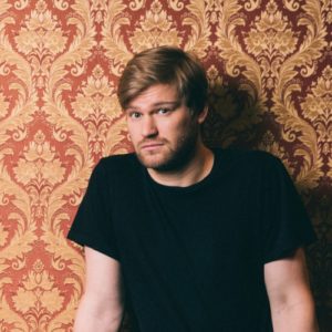 Shahak Shapira