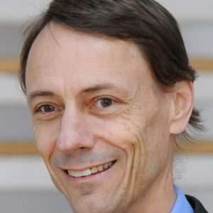Andreas Sönnichsen