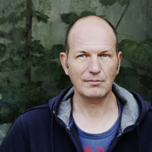 Andreas Steinhöfel