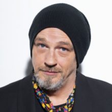 Torsten Sträter