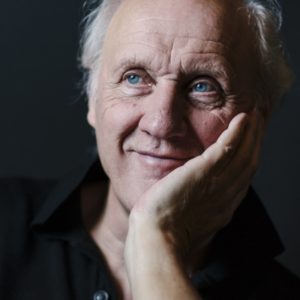 Herman van Veen