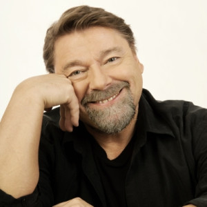 Jürgen von der Lippe