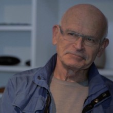 Günter Wallraff