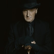 Marius Müller-Westernhagen