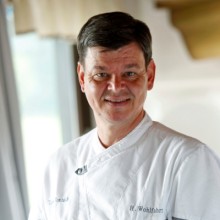 Harald Wohlfahrt